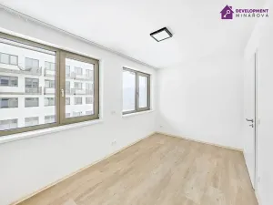 Pronájem bytu 2+kk, Letovice, Komenského, 42 m2
