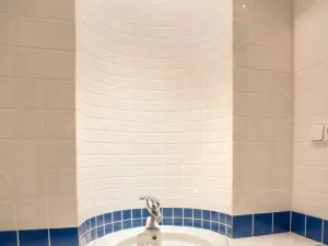 Pronájem bytu 2+1, Praha - Vinohrady, Anny Letenské, 54 m2