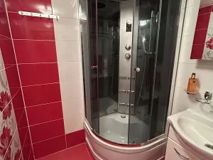 Prodej bytu 3+1, Aš, 60 m2