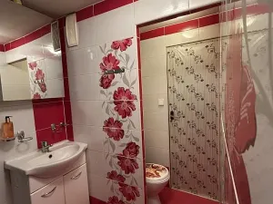 Prodej bytu 3+1, Aš, 60 m2