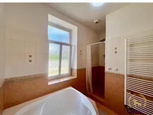 Prodej rodinného domu, Prostějov, Vrlova, 182 m2