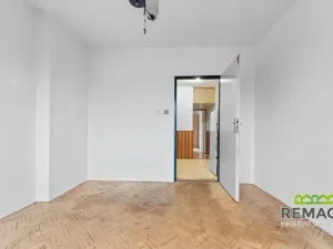 Prodej bytu 3+1, Uherské Hradiště, Za Alejí, 71 m2