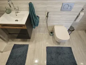 Prodej rodinného domu, Jaroměř, Národní, 217 m2