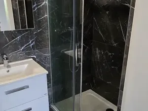 Pronájem bytu 3+kk, Kladno, Vrchlického, 96 m2