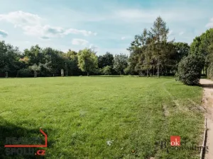 Prodej bytu 1+1, Praha - Chodov, Ledvinova, 31 m2