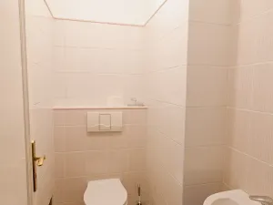 Pronájem bytu 4+kk, Domažlice, Kostelní, 129 m2