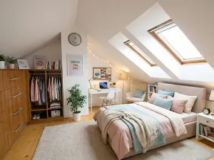 Pronájem bytu 4+kk, Domažlice, Kostelní, 129 m2