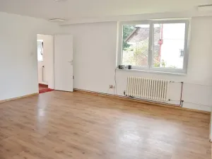 Pronájem bytu 2+1, Praha - Hodkovičky, Mezi lysinami, 80 m2
