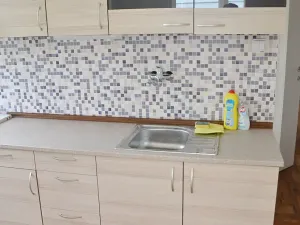 Pronájem bytu 2+1, Praha - Hodkovičky, Mezi lysinami, 80 m2