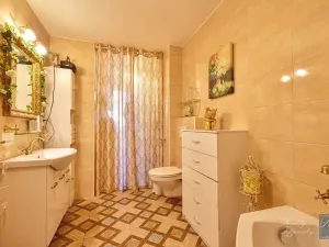 Prodej rodinného domu, Chlumec, 221 m2