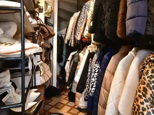 Prodej rodinného domu, Chlumec, 221 m2