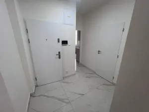 Prodej bytu 2+1, Karlovy Vary, Koptova, 74 m2