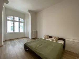 Prodej bytu 2+1, Karlovy Vary, Koptova, 74 m2