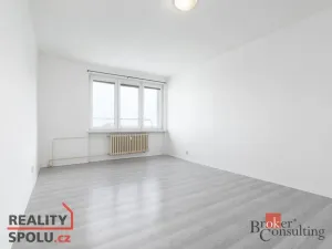 Prodej bytu 2+1, Ostrava, 52 m2