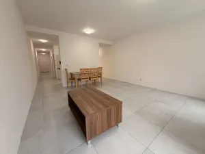 Pronájem bytu 2+kk, Zábřeh, 28. října, 93 m2