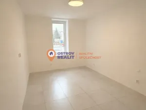 Pronájem bytu 2+kk, Zábřeh, 28. října, 93 m2