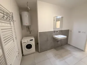 Pronájem bytu 2+kk, Zábřeh, 28. října, 93 m2