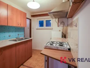 Prodej chaty, Slavíkov - Dlouhý, 92 m2