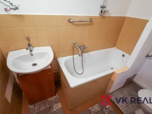 Prodej chaty, Slavíkov - Dlouhý, 92 m2