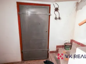 Prodej chaty, Slavíkov - Dlouhý, 92 m2
