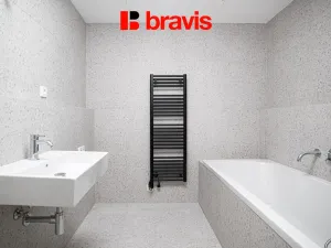 Prodej bytu 2+kk, Brno - Staré Brno, Fuchsova, 69 m2