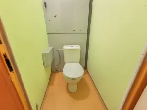 Prodej bytu 2+kk, Kladno, Váňova, 43 m2