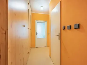Prodej bytu 2+kk, Kladno, Váňova, 43 m2