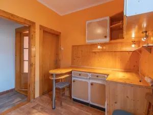 Prodej bytu 3+1, Sušice - Sušice II, Smetanova, 164 m2