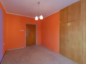 Prodej bytu 3+1, Sušice - Sušice II, Smetanova, 164 m2