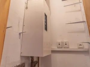 Prodej bytu 3+1, Sušice - Sušice II, Smetanova, 164 m2