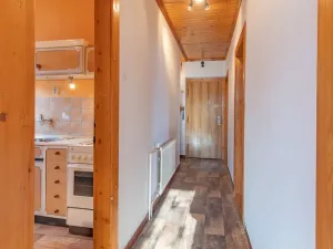 Prodej bytu 3+1, Sušice - Sušice II, Smetanova, 164 m2