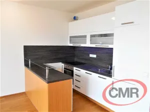 Pronájem bytu 1+kk, Praha, Čumpelíkova, 37 m2