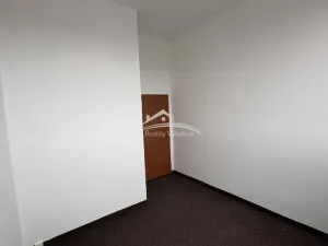 Pronájem kanceláře, Pelhřimov, Pražská, 10 m2