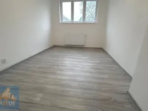 Pronájem bytu 2+kk, Praha - Krč, Neveklovská, 45 m2