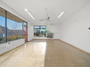 Prodej rodinného domu, Sovětice, 90 m2