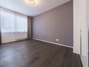 Pronájem rodinného domu, Praha - Březiněves, Skřivánčí, 157 m2