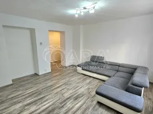 Pronájem bytu 3+kk, Žebrák, Sídliště, 53 m2