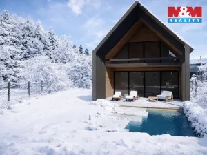 Prodej pozemku pro bydlení, Bystročice - Žerůvky, 1247 m2