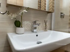 Prodej bytu 3+1, Ostrava, Františka Formana, 64 m2