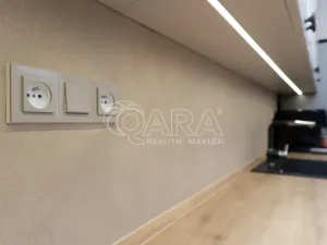 Prodej bytu 3+1, Ostrava, Františka Formana, 64 m2