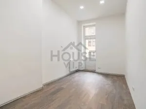 Prodej bytu 3+1, Praha, Novákových, 84 m2