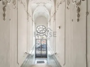 Prodej bytu 3+1, Praha, Novákových, 84 m2