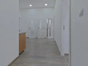 Prodej bytu 3+1, Praha, Novákových, 84 m2