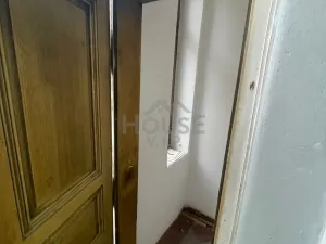 Prodej bytu 3+1, Praha, Novákových, 84 m2