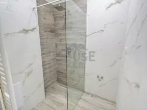 Prodej bytu 3+1, Praha, Novákových, 84 m2