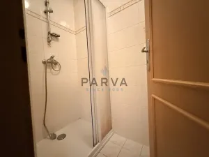 Pronájem bytu 1+1, Rokycany - Nové Město, Josefa Tomáška, 51 m2