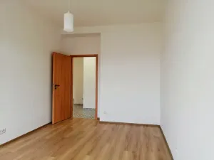 Pronájem bytu 3+kk, Praha - Břevnov, Bělohorská, 75 m2