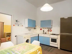 Prodej rodinného domu, Brno, Skácelova, 309 m2