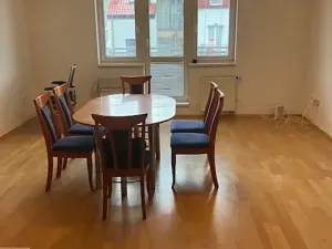 Prodej bytu 3+kk, Praha - Kunratice, Merhoutova, 79 m2