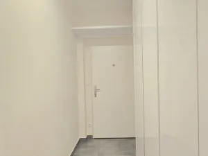 Pronájem bytu 2+kk, Praha, Kytínská, 63 m2